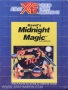 Atari  800&nbsp; - &nbsp;DavidMidnightM_cart
